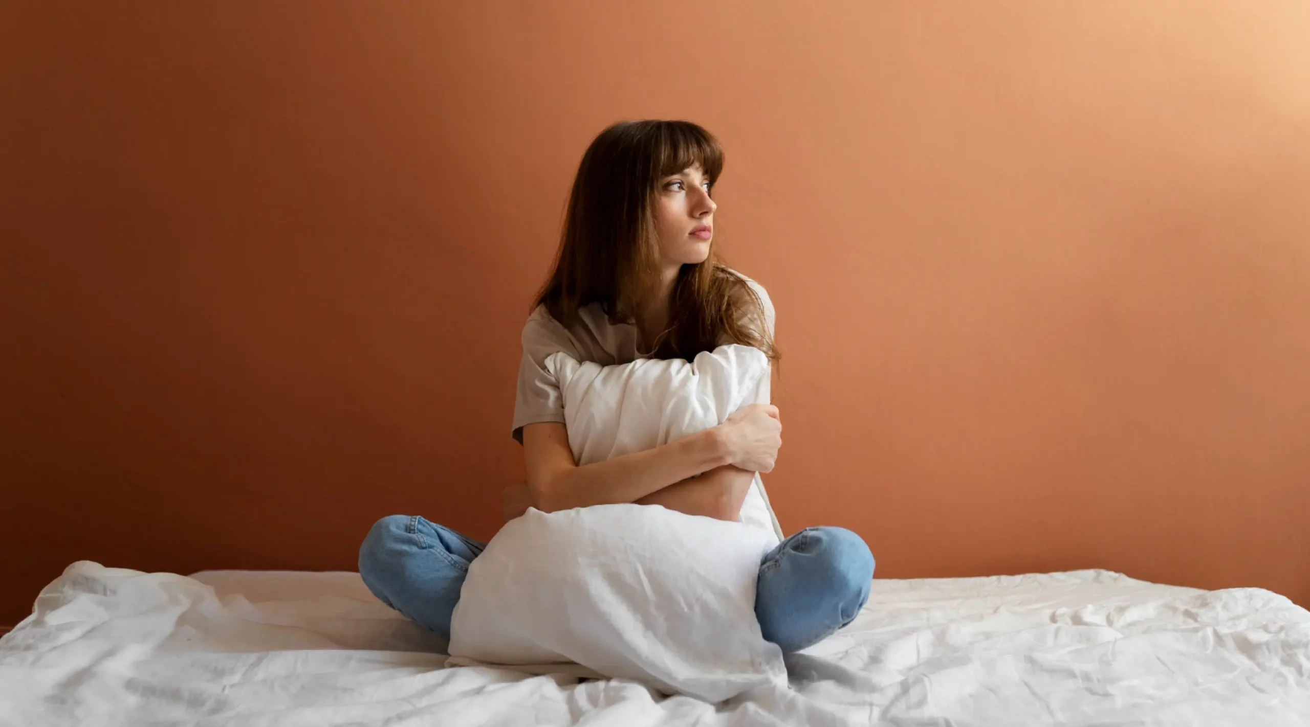 Understanding Postpartum Depression: Signs, Symptoms, and When to Seek Help