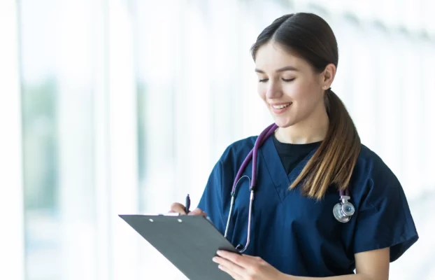 Preparing Healthcare Professionals: Best Practices for Detecting and Managing PPD