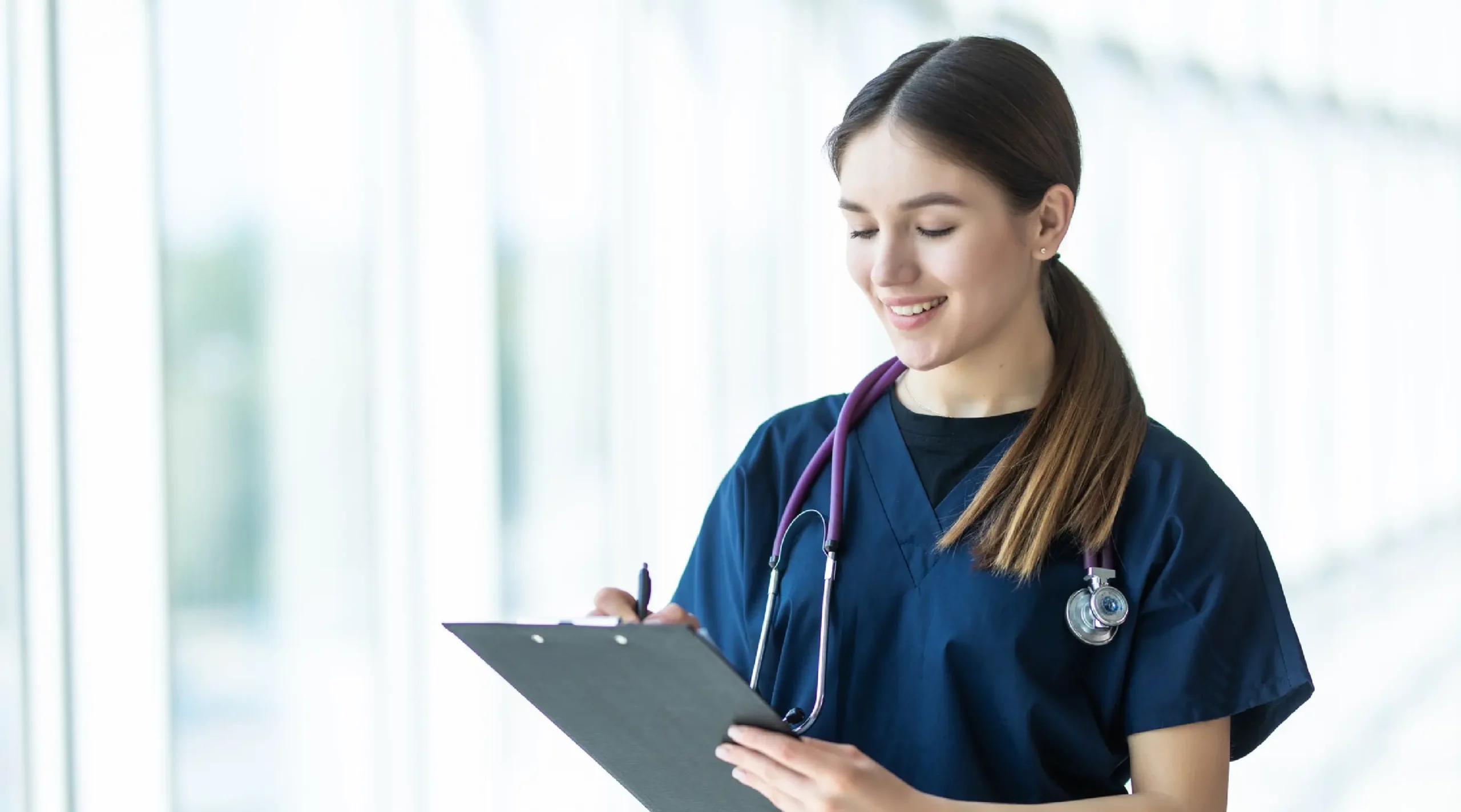 Preparing Healthcare Professionals: Best Practices for Detecting and Managing PPD