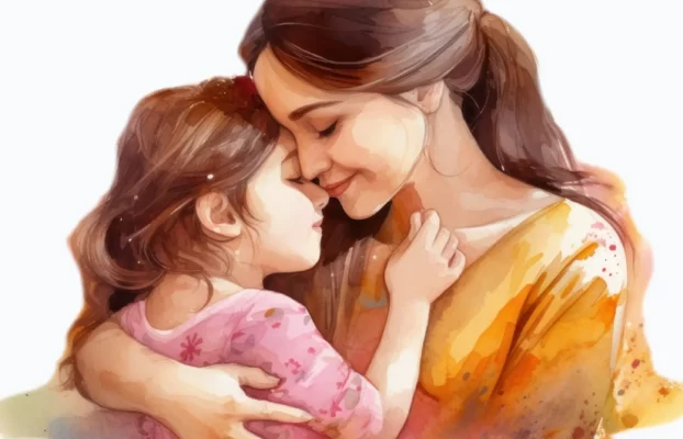 Stories of Strength: Real-Life Experiences from Mothers Who Overcame PPD