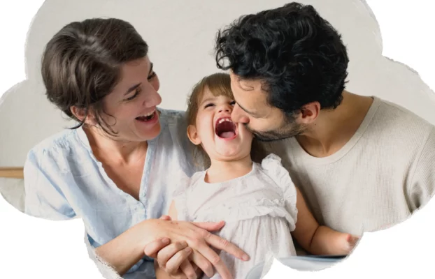 Partner and Family Support: How Loved Ones Can Help with PPD