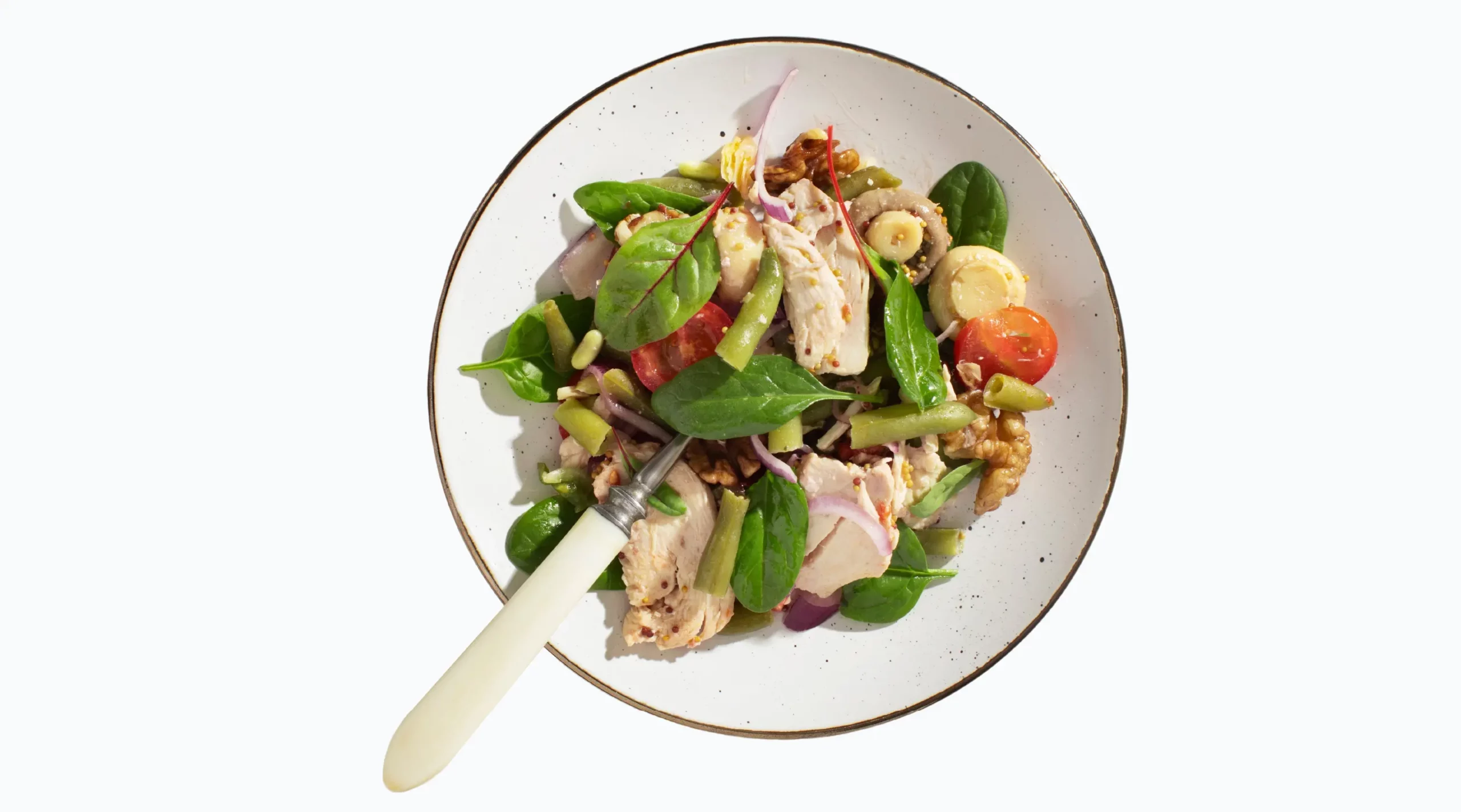 The Role of Nutrition and Lifestyle in Postpartum Mental Health