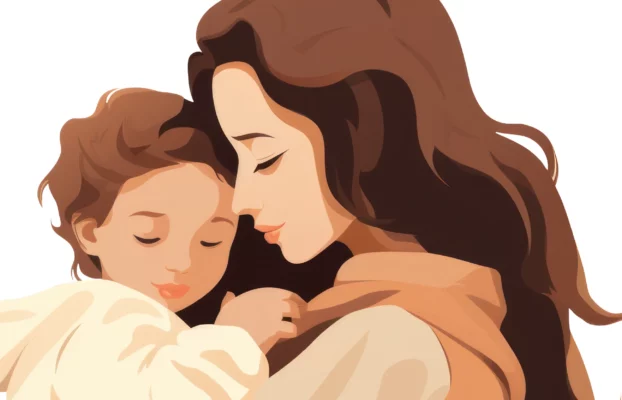 Navigating the First 3 Months: Coping with Emotional Changes After Childbirth